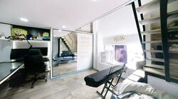 Hougang Street 21 (D19), Semi-Detached #504631241